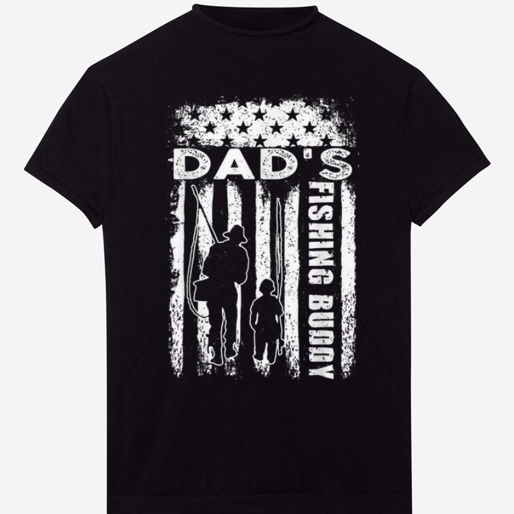 fathers day shirts fishing