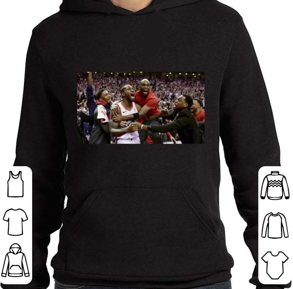 Nice Kawhi Leonard Game Winner Reaction shirt 7 Nice Kawhi Leonard Game Winner Reaction shirt
