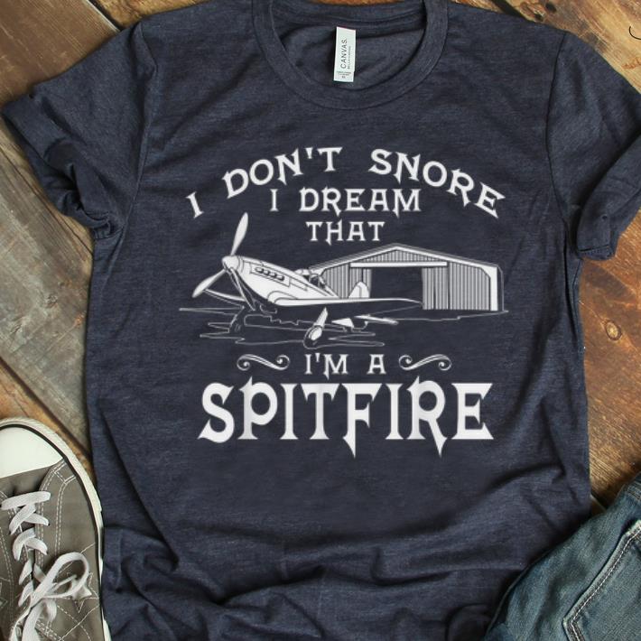 Pretty I'm Not Anti Social I'm Anti Stupid Middle Finger Cat shirt