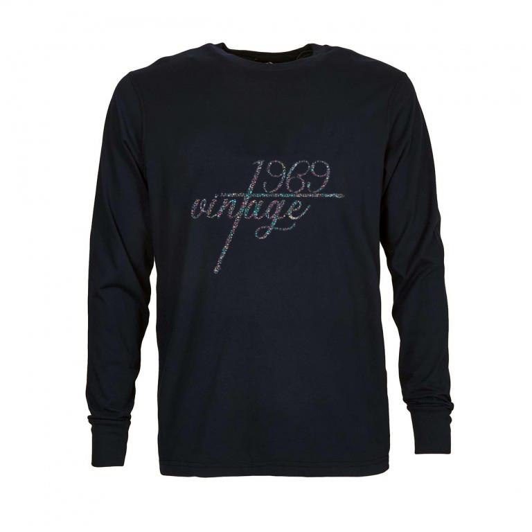 1969 vintage shirt 1969 vintage shirt