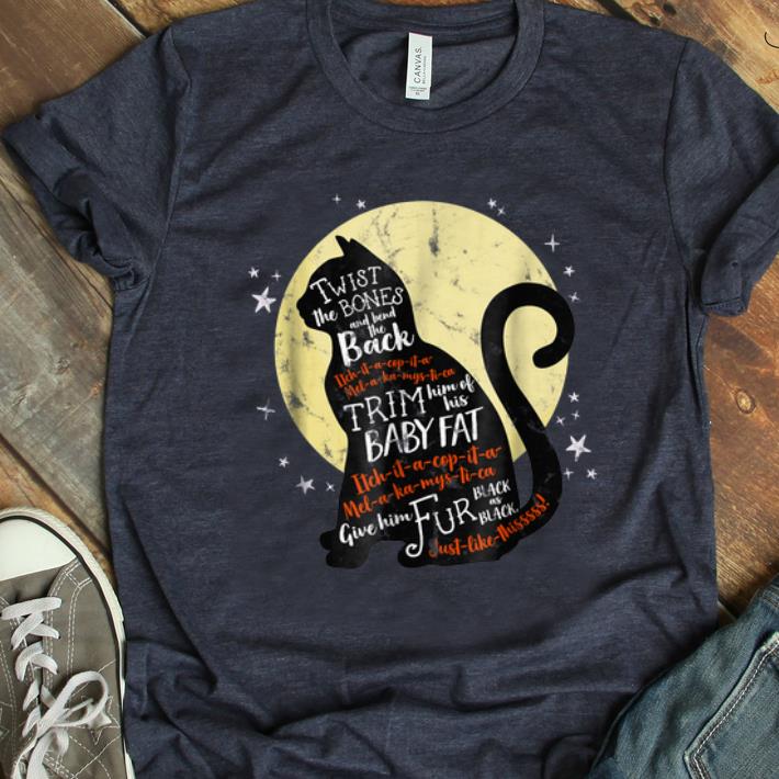 binx shirt