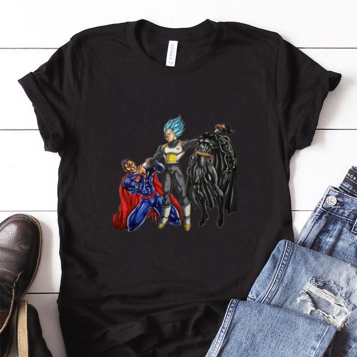 Pretty Vegeta vs Batman and Superman.png