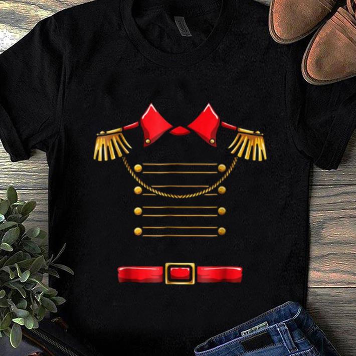 Hot Prince Charming Halloween Costume Women Men Gifts shirt