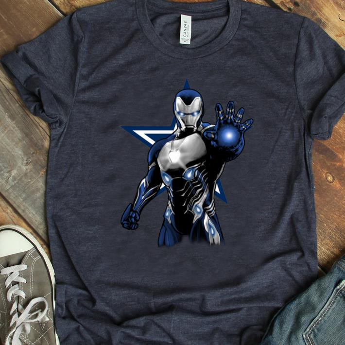 dallas cowboys sweater