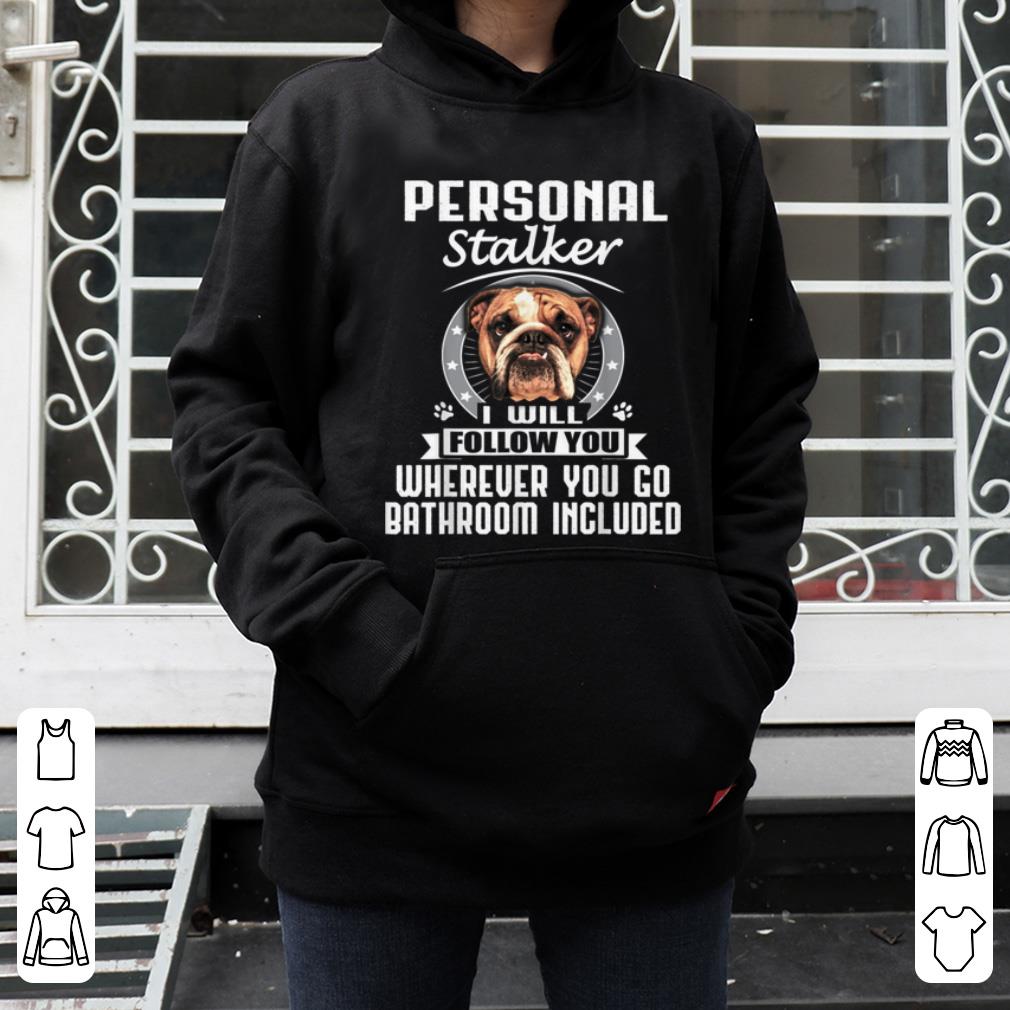 Official English Bulldog Thanksgiving Christmas Gifts Owner shirt