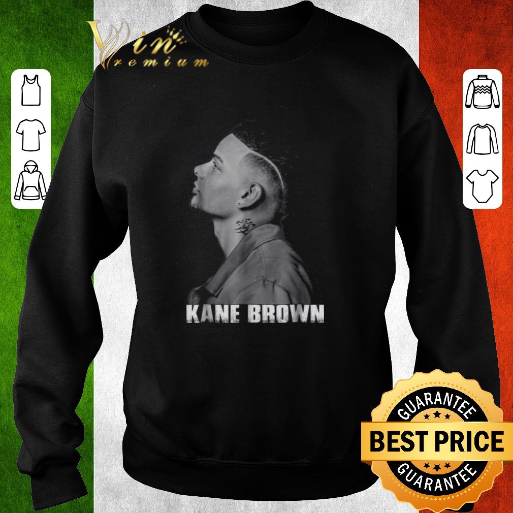 Original Kane Brown Single shirt