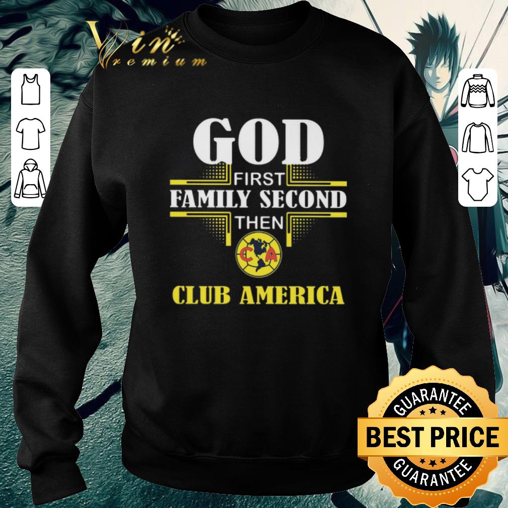 Nice So there's this boy have a peice my heart mom Autism Awareness shirt