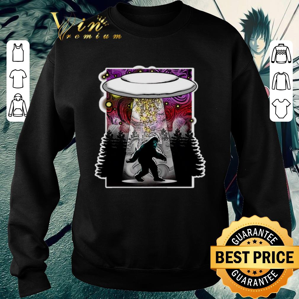 Original Lost my boyfriend Martin Garrix if you find him or look alike shirt