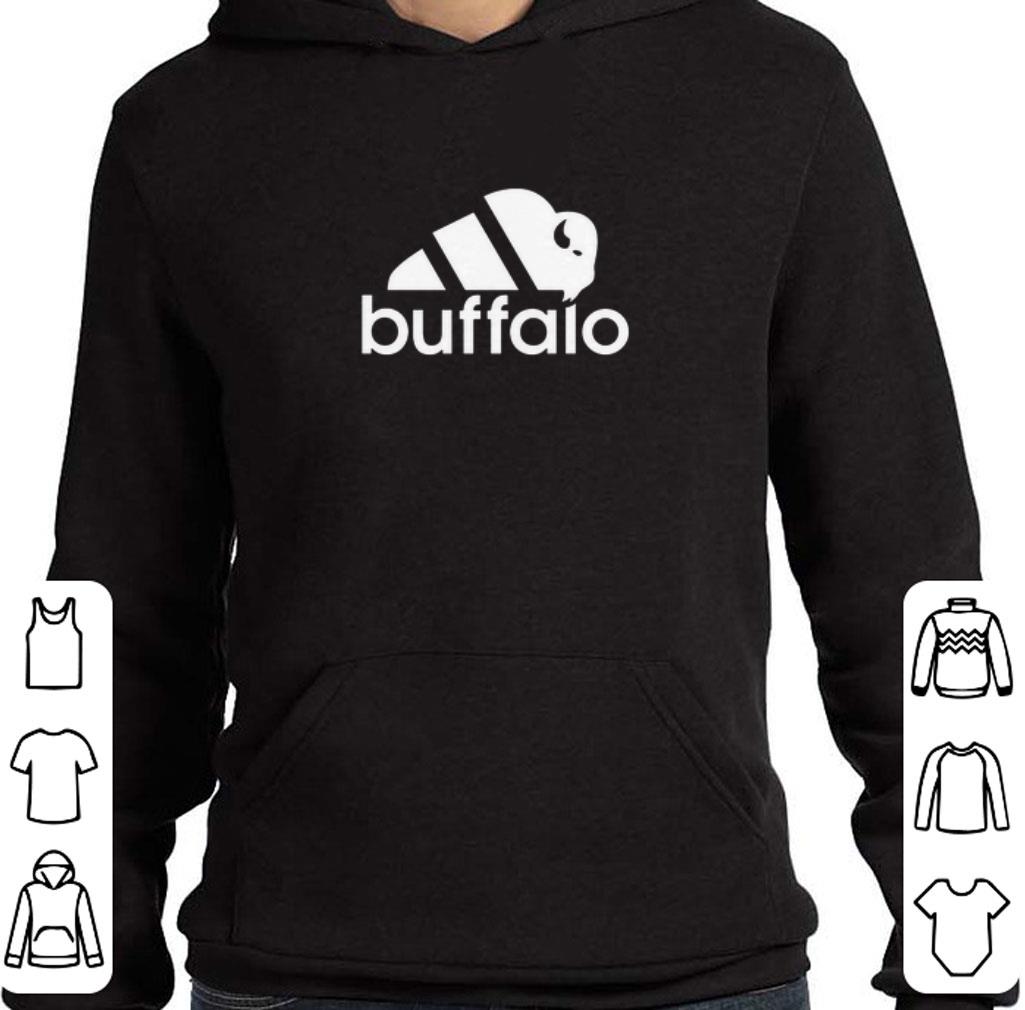 Funny adidas Buffalo Sabres shirt