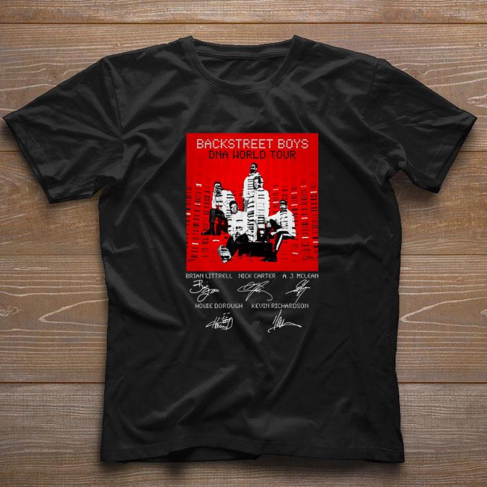 birthday t shirt gift