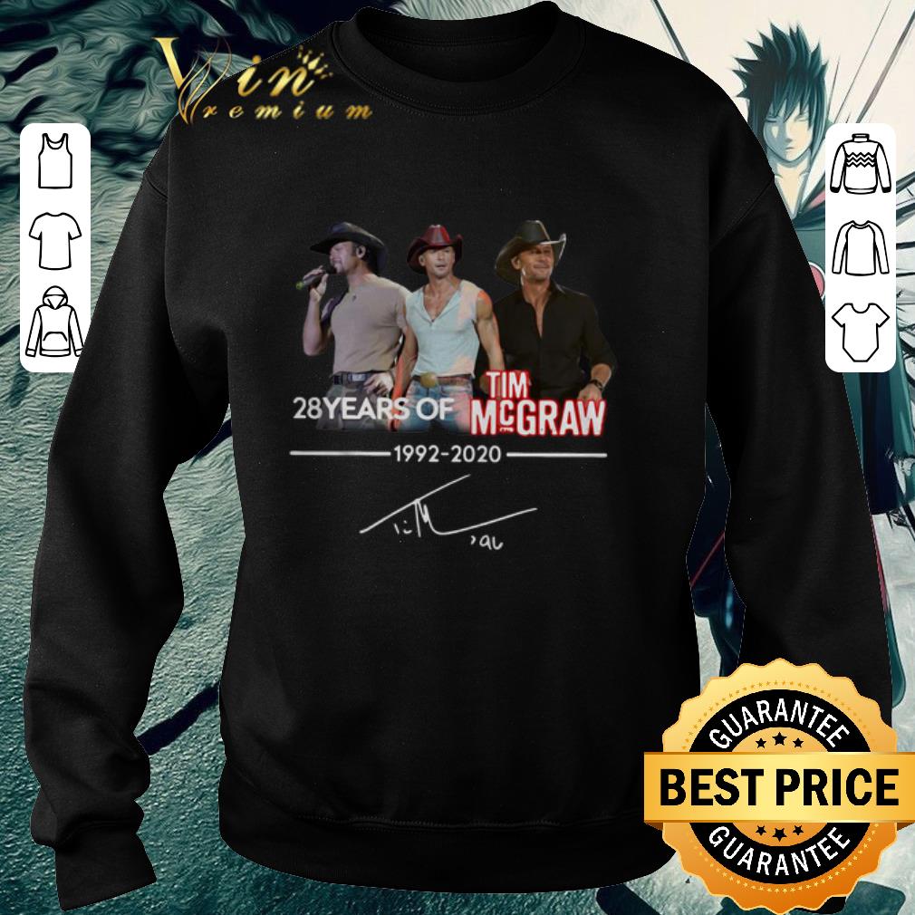 Nice 28 Years Of Tim Mcgraw 1992-2020 Signature.png 7 Nice 28 Years Of Tim Mcgraw 1992-2020 Signature.png