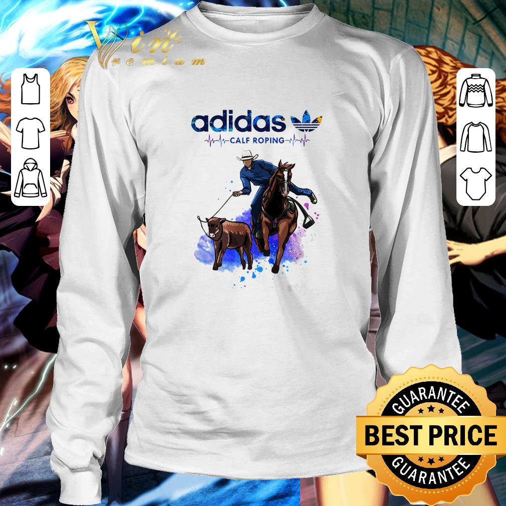 original adidas t shirt price