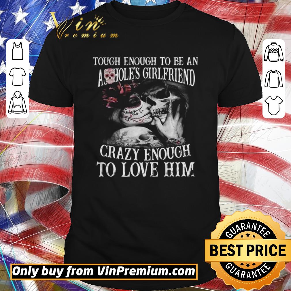 Him shirt, hoodie, sweater, longsleeve image