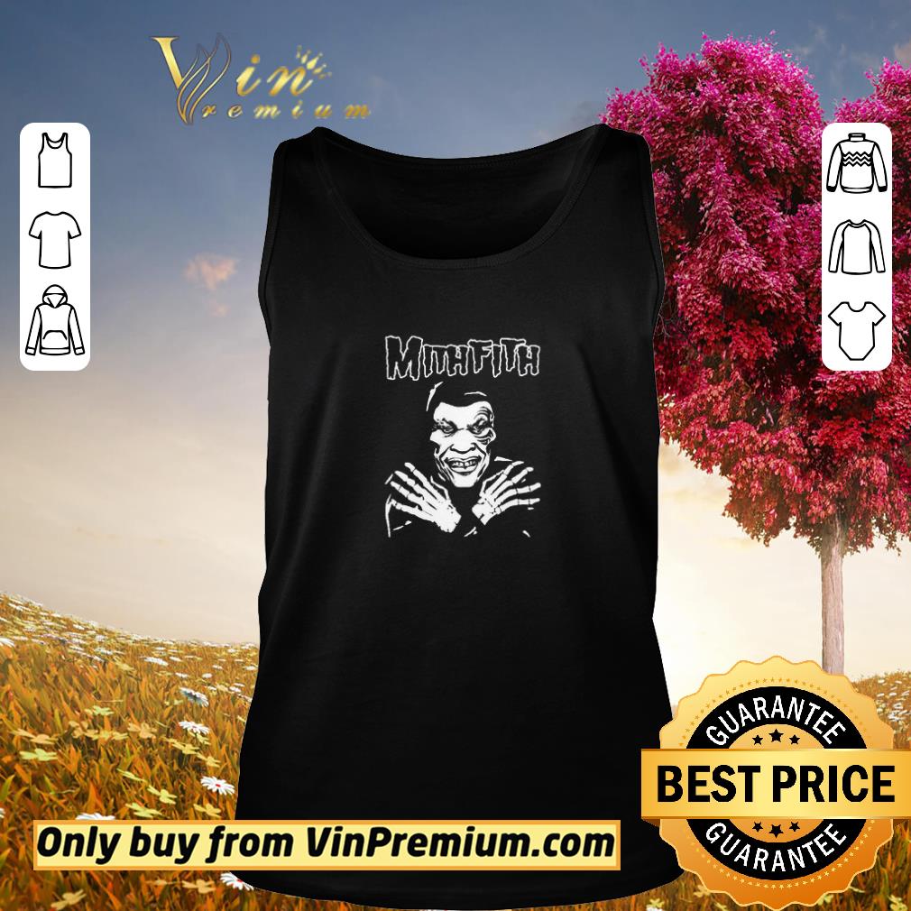 best metal merch sites