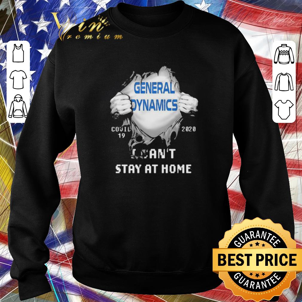 Original General Dynamics Insides Covid-19 2020 I Can’t Stay At Home.png