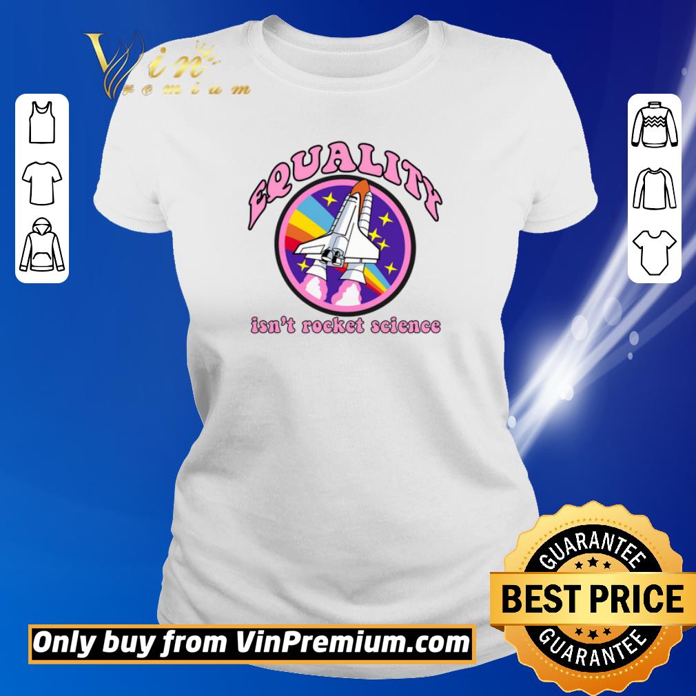 Nice Gay Pride Shirt Meme Promotions