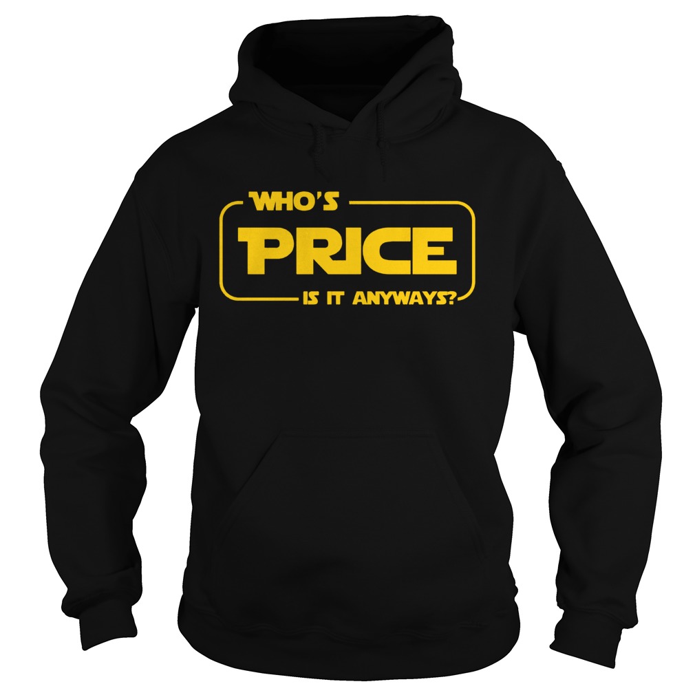 Whos Price Is It Anyway Pick Me Contestant Shirt 2 Whos Price Is It Anyway Pick Me Contestant Hoodie