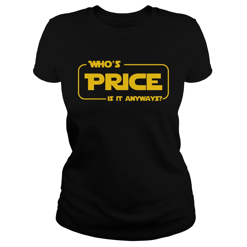 Whos Price Is It Anyway Pick Me Contestant Shirt 6 Whos Price Is It Anyway Pick Me Contestant Ladies
