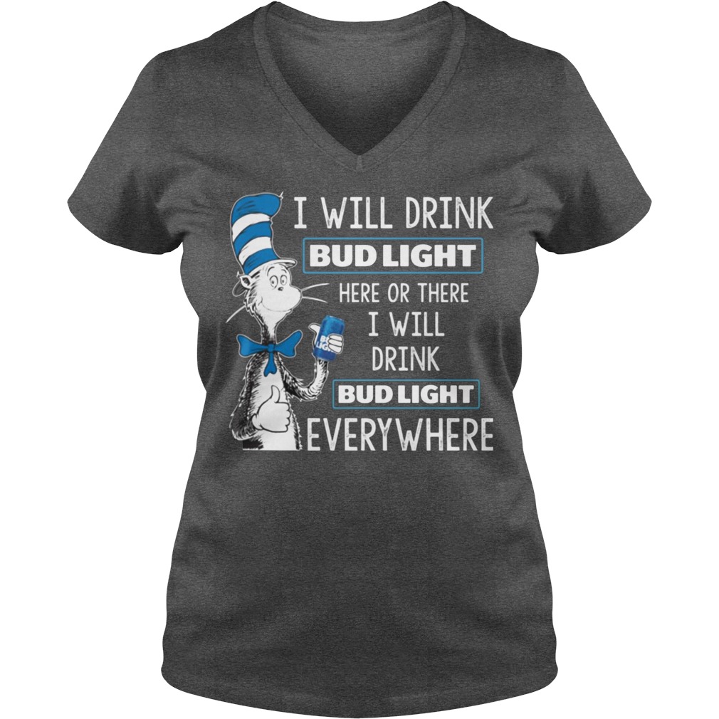dr seuss bud light