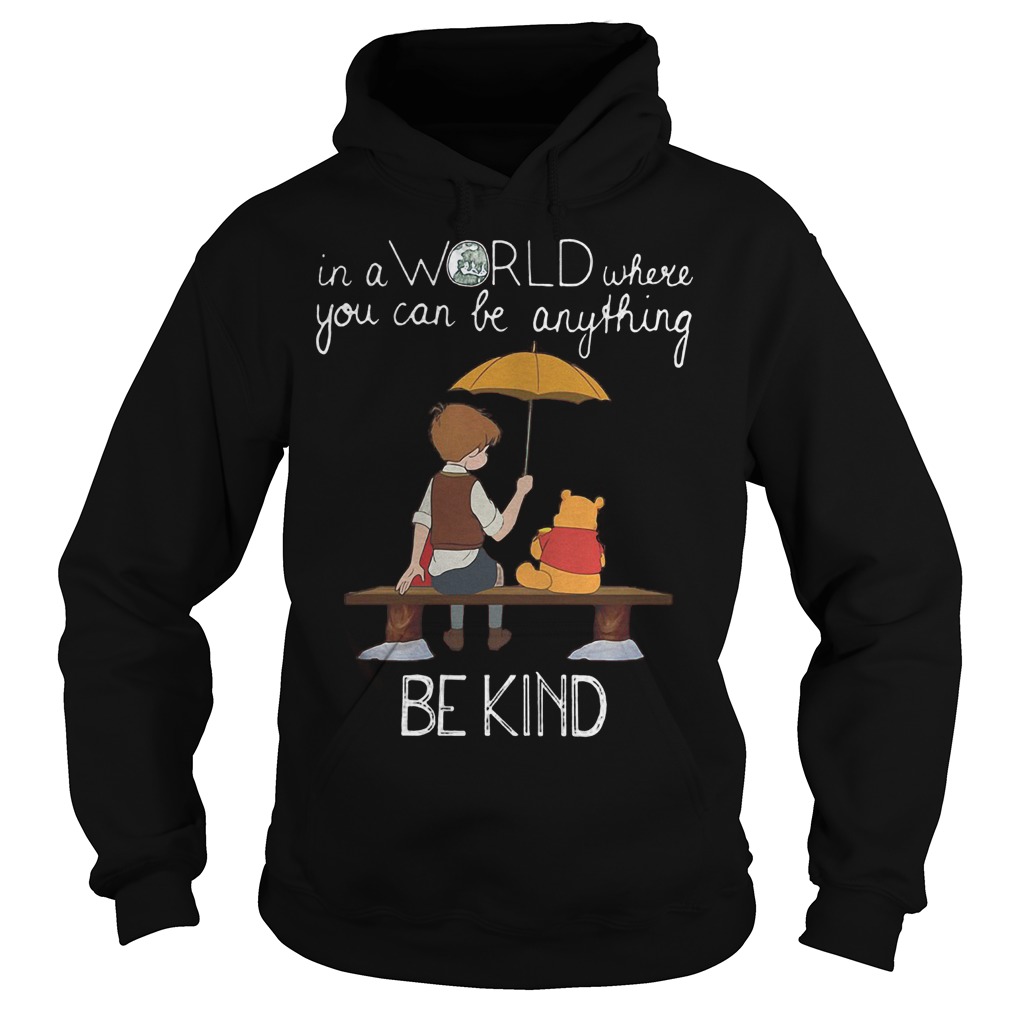 Best Friend Forever Disney Christopher Robin And Pooh Shirt 2 Best Friend Forever Disney Christopher Robin And Pooh Hoodie
