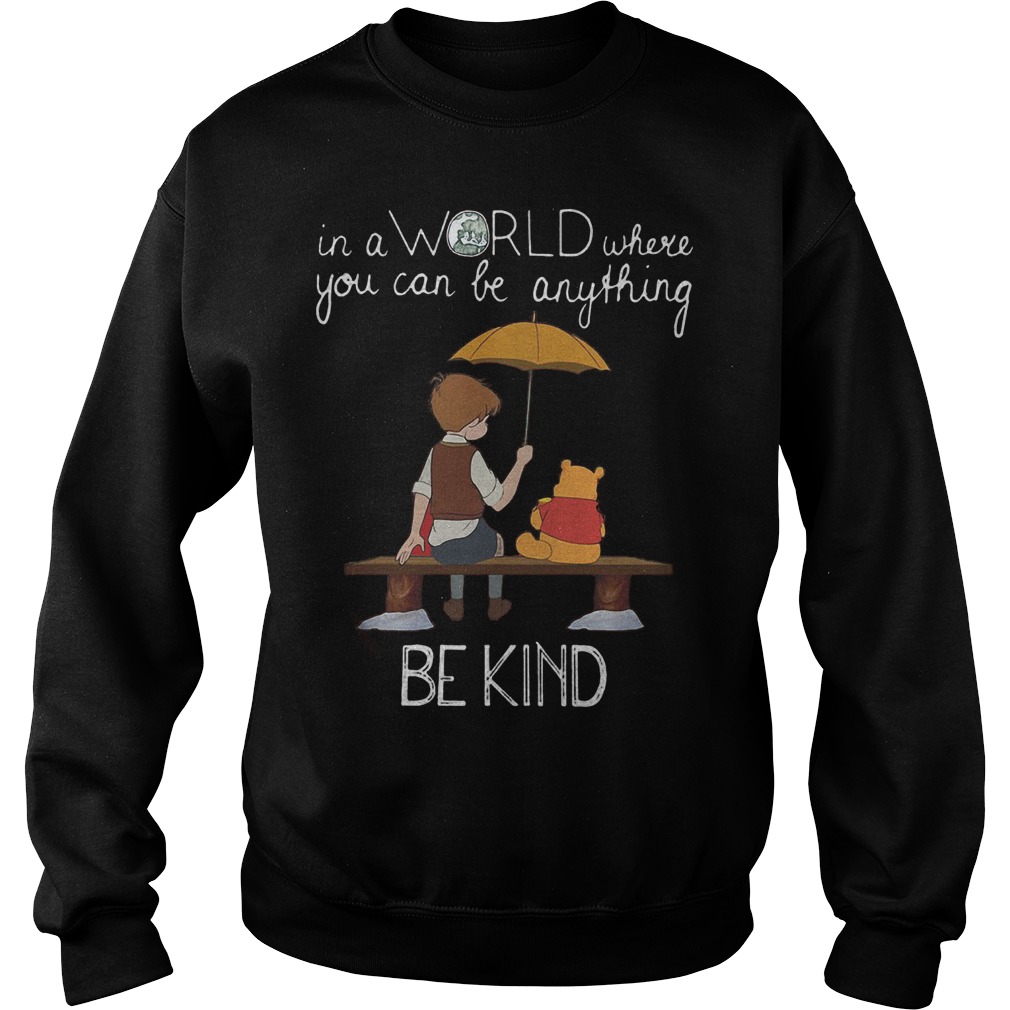 Best Friend Forever Disney Christopher Robin And Pooh Shirt 3 Best Friend Forever Disney Christopher Robin And Pooh Sweater