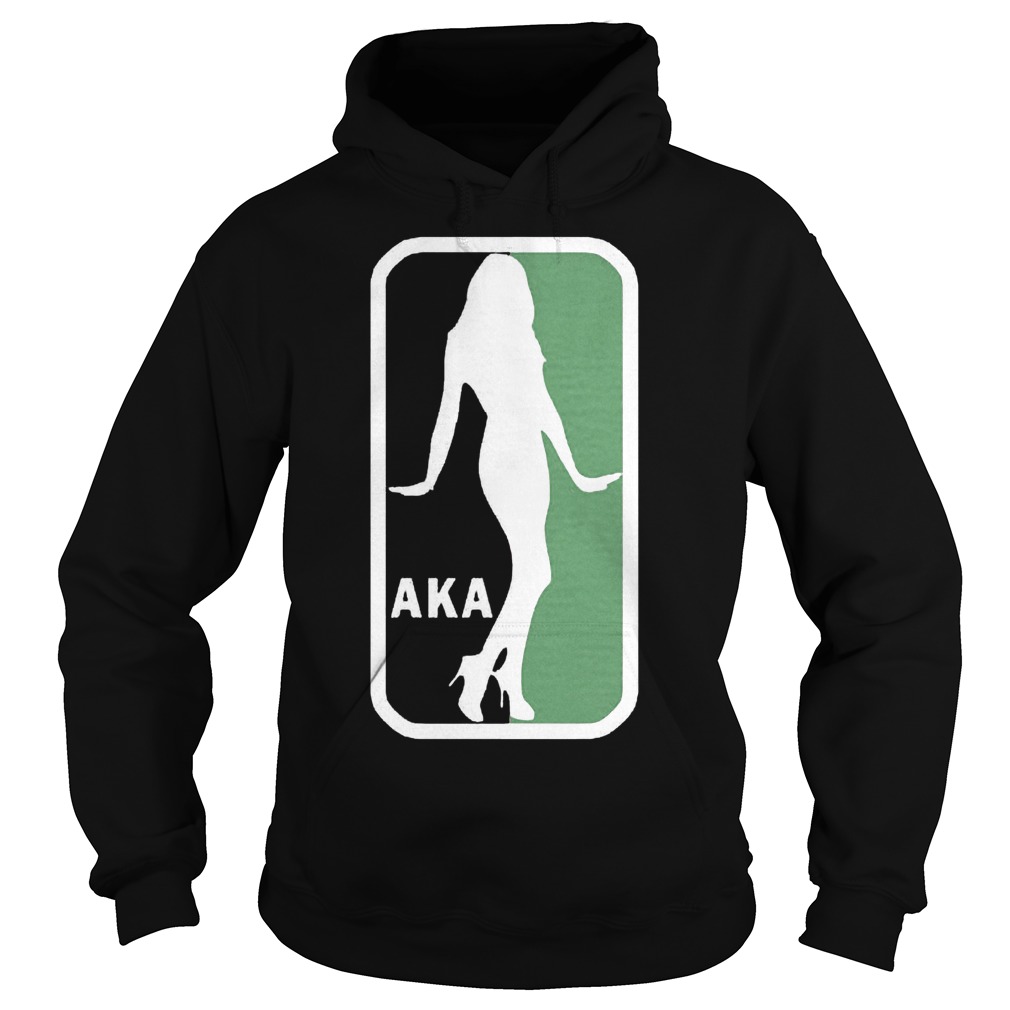 Best Price AKA NBA Logo Shirt 2 Best Price AKA NBA Logo Shirt Hoodie