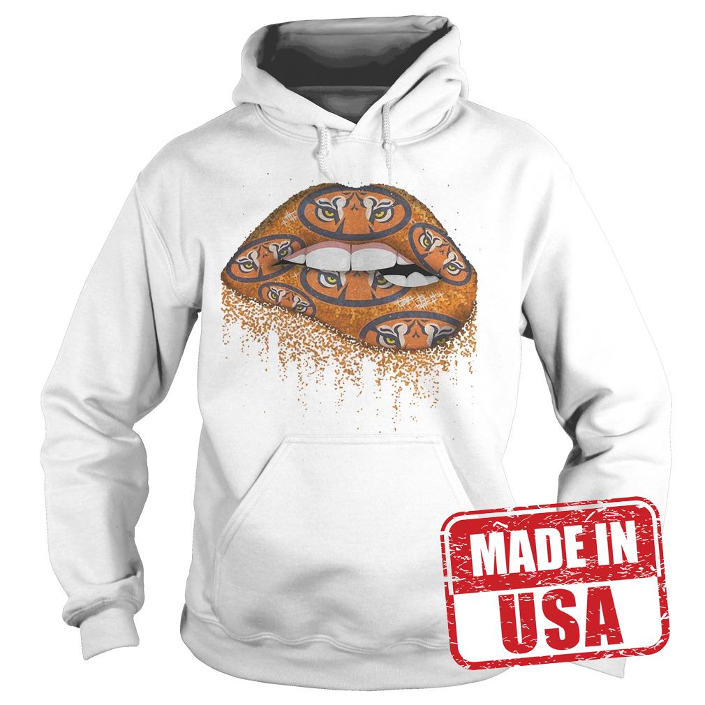 Official Auburn Tiger Eyes Shirt 2 Official Auburn Tiger Eyes Shirt Hoodie
