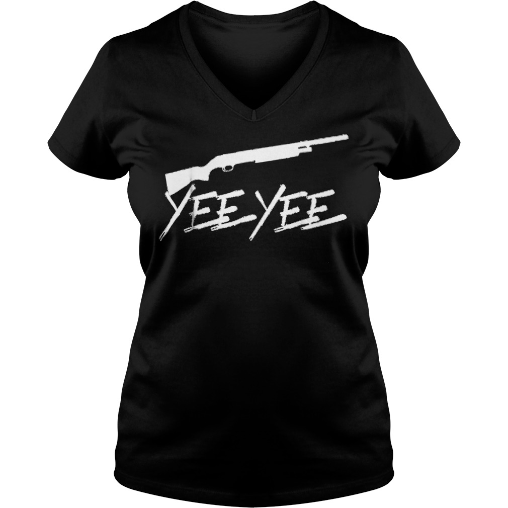 Yeeyeeapparel Granger Smith Yee Yee Hat Life Guy Yee Yee Apparel