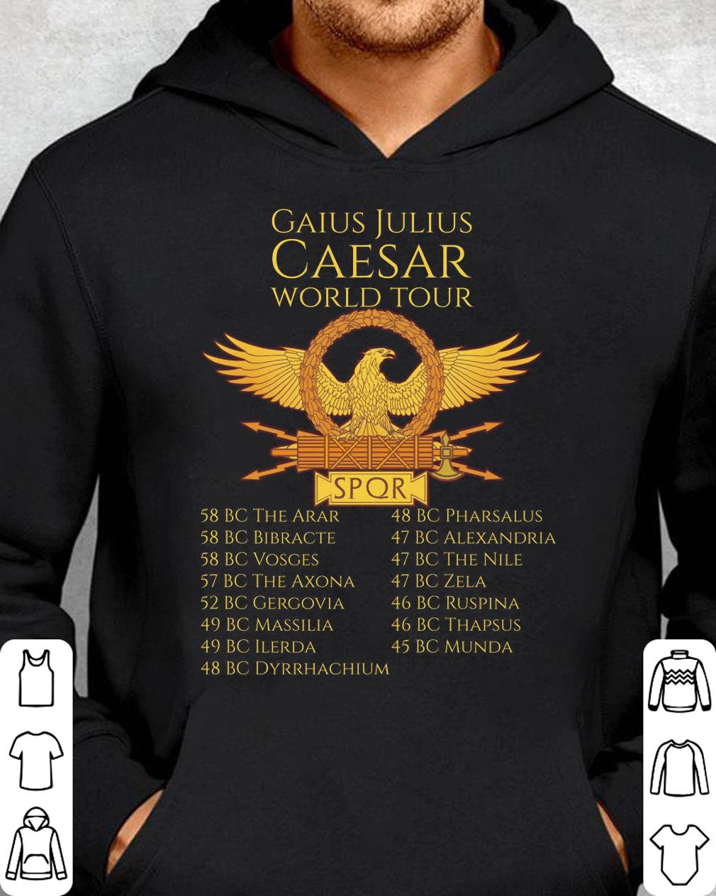 https://cdn.gifteeshirt.com/teeforme/2018/12/Ancient-Rome-Julius-Caesar-SPQR-World-Tour-shirt_4.jpg