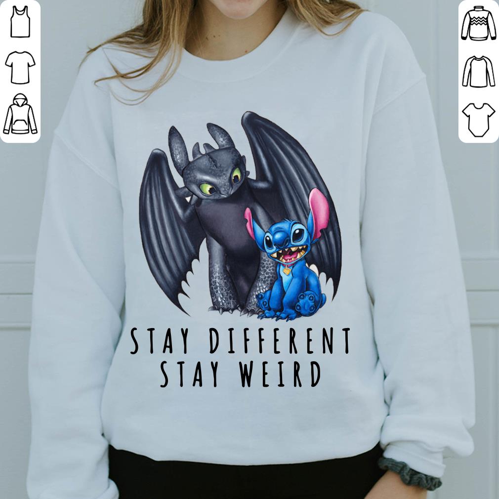 https://cdn.gifteeshirt.com/teeforme/2018/12/Awesome-Toothless-and-Stitch-Stay-different-stay-weird-shirt_4.jpg