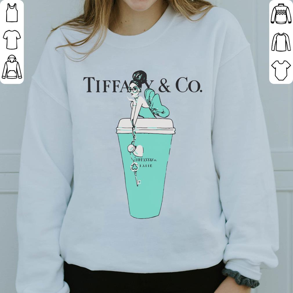 https://cdn.gifteeshirt.com/teeforme/2018/12/Hot-Tiffany-Co-Disney-Tinkerbell-shirt_4.jpg