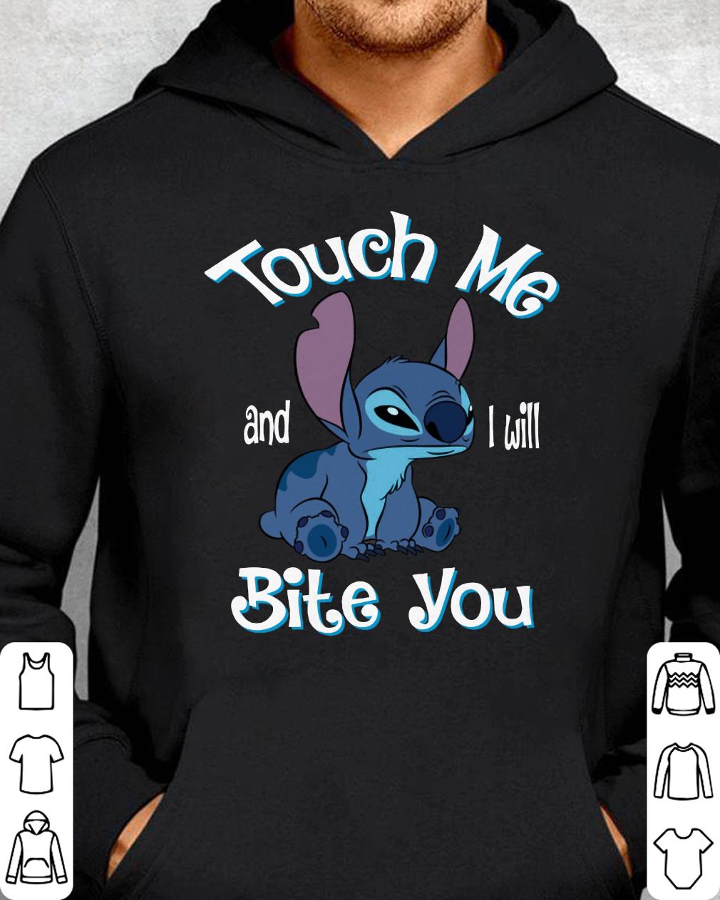 https://cdn.gifteeshirt.com/teeforme/2018/12/Stitch-touch-me-and-i-will-bite-you-shirt_4.jpg