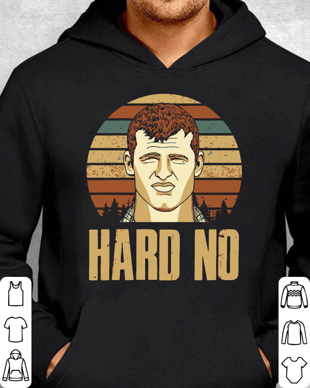 Payper Uomo Sunset Cotone Jersey 150 Gr. Nero S - Foto 5