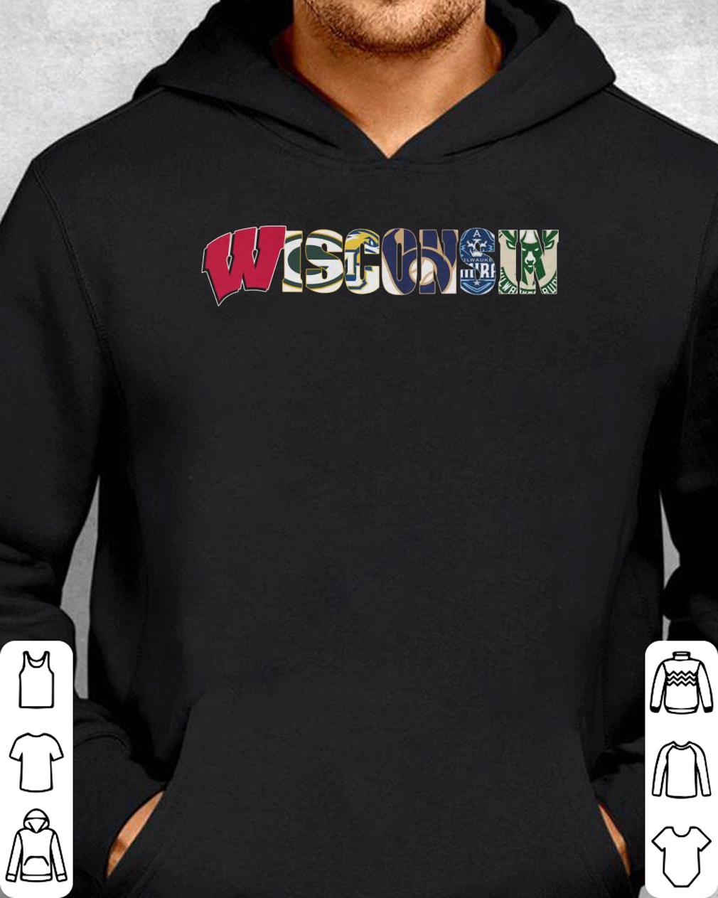 https://cdn.gifteeshirt.com/teeforme/2018/12/Wisconsin-Sport-shirt_4.jpg