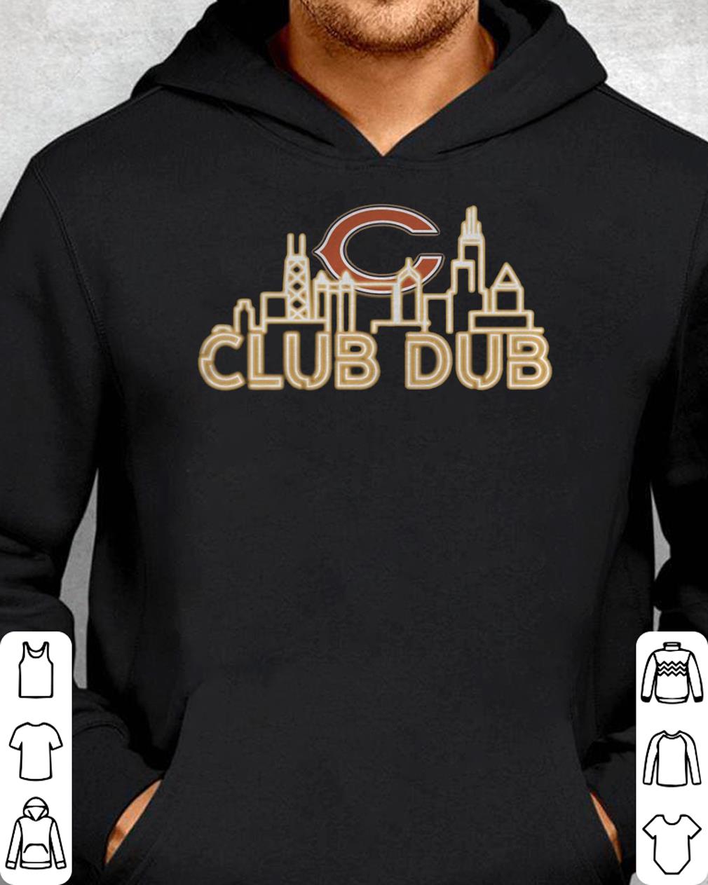 https://cdn.gifteeshirt.com/teeforme/2019/01/Club-Dub-shirt_4.jpg