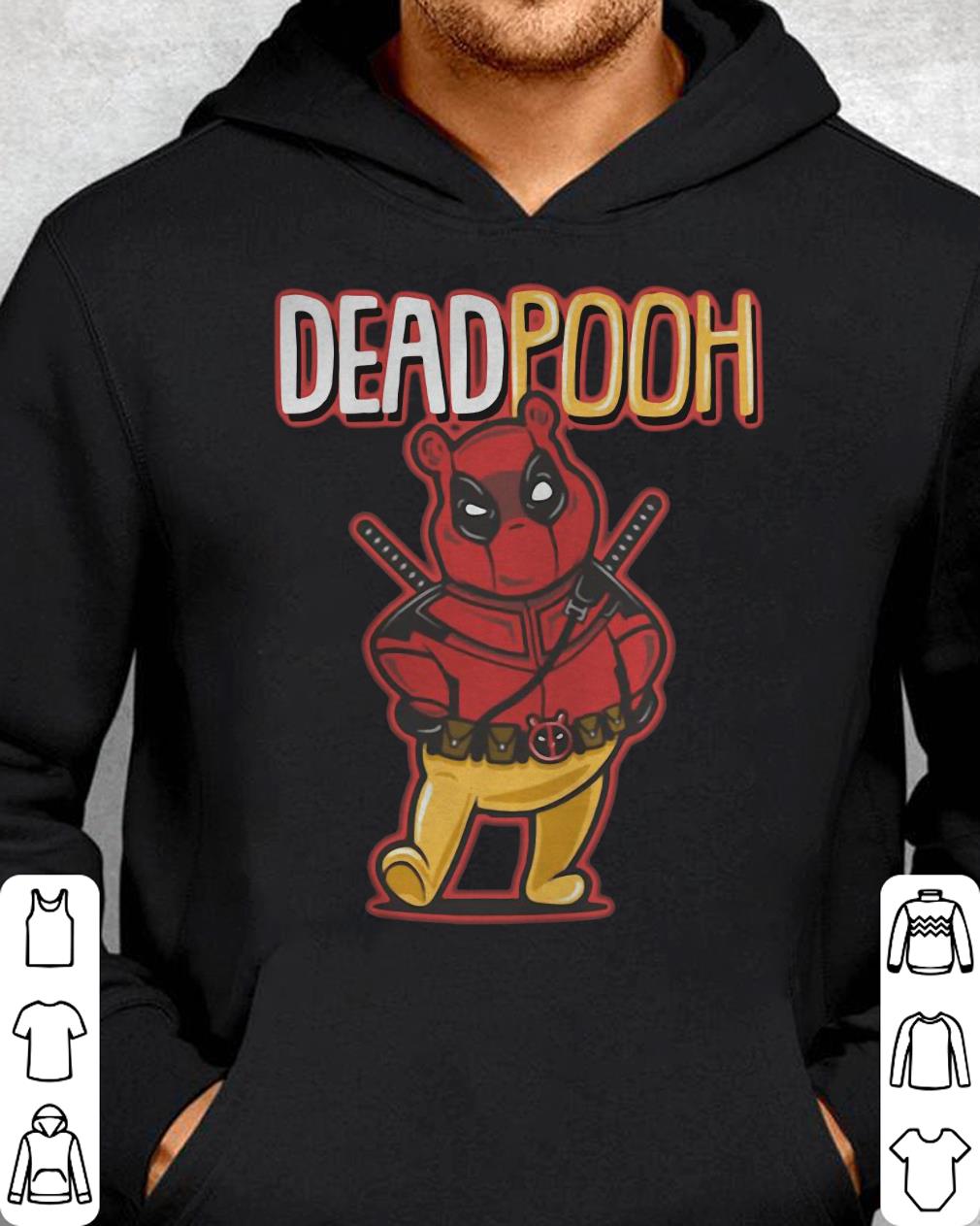 https://cdn.gifteeshirt.com/teeforme/2019/01/DeadPooh-Deadpool-and-Pooh-mashup-shirt_4.jpg