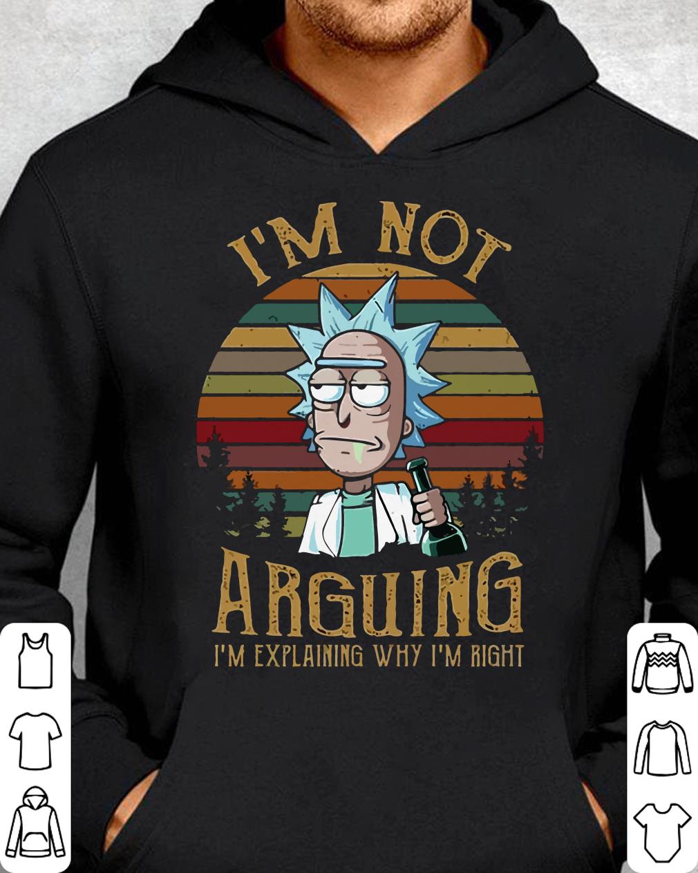 https://cdn.gifteeshirt.com/teeforme/2019/01/Rick-and-Morty-I-m-not-arguing-i-m-explaining-why-i-m-right-shirt_4.jpg
