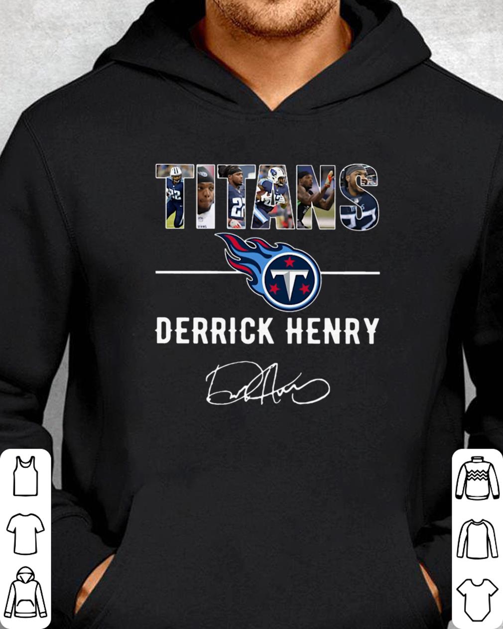 https://cdn.gifteeshirt.com/teeforme/2019/01/Tennessee-Titans-Derrick-Henry-Signature-shirt_4.jpg
