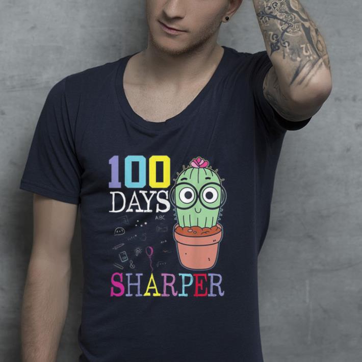 https://cdn.gifteeshirt.com/teeforme/2019/02/100-Days-Sharper-Cactus-shirt_4-1.jpg