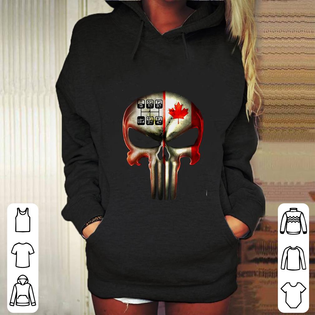 https://cdn.gifteeshirt.com/teeforme/2019/02/18-speed-skull-shirt_4-1.jpg