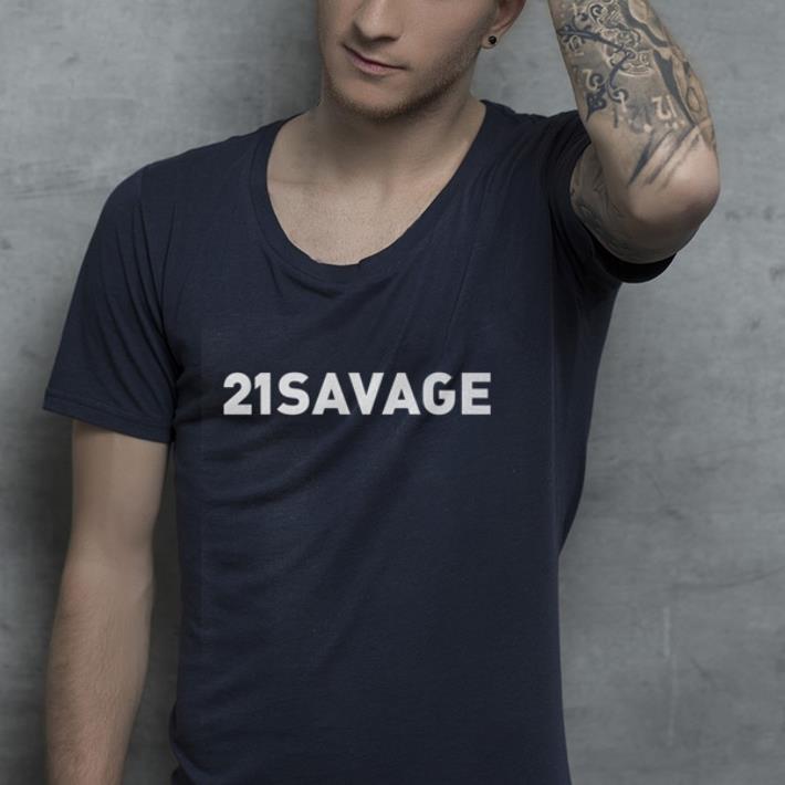 https://cdn.gifteeshirt.com/teeforme/2019/02/2019-Grammy-Awards-Post-Malone-21-Savage-shirt_4.jpg