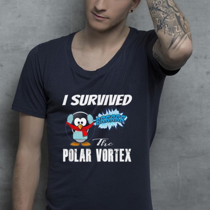 https://cdn.gifteeshirt.com/teeforme/2019/02/I-Survived-The-Polar-Vortex-Funny-Penguin-shirt_4.jpg