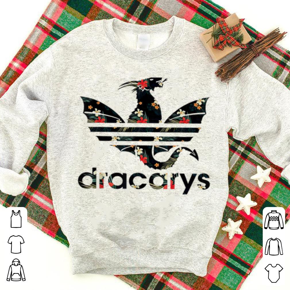 Top Game Of Throne Dracarys Dragon shirt