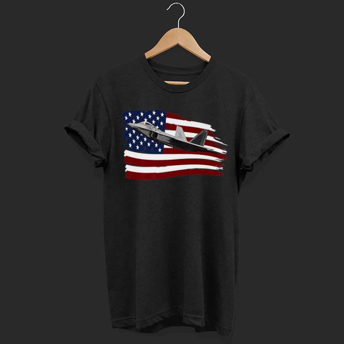 4th Of July Independence Day Flag Usa Patriotic Pilot shirt