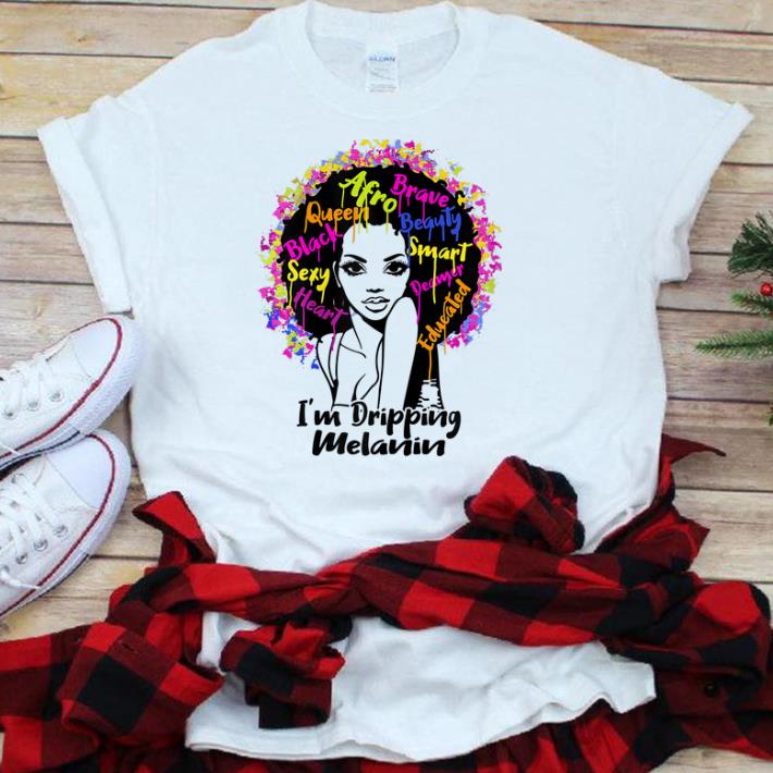 Original Womens Natural Hairs For Black Black Pride Apparel LGBT shirt
