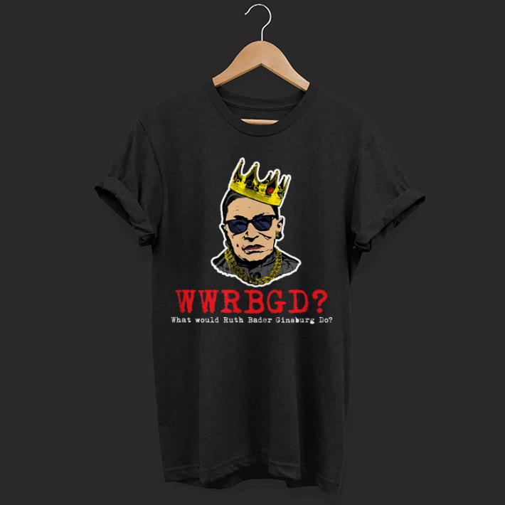 screenprinting company