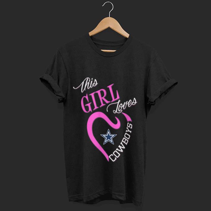 dallas cowboy attire for ladies