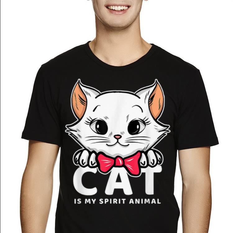 cute kitten shirts