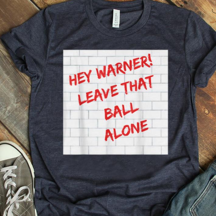 Premium Houston We Have A Problem NASA Insignia 50th Anniversary Moon Landing shirt