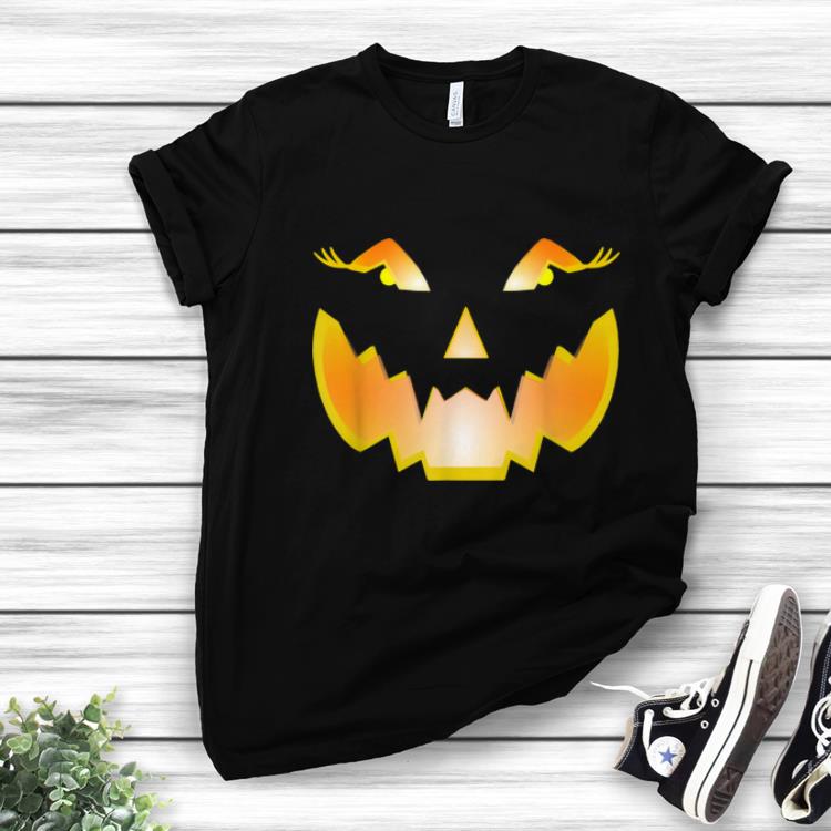 Hot Halloween Halloween Funny Pumpkin Scary Spooky